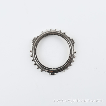 Auto parts spare parts Transmission Synchronizer Ring for PEUGEOT